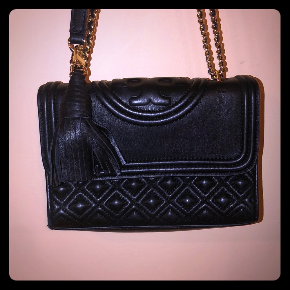 Tory Burch Bag